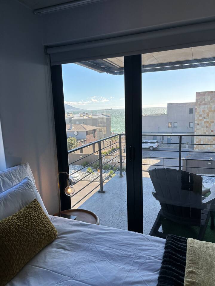 1 Bedroom Property for Sale in West Beach Western Cape